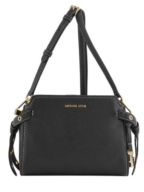 michael kors bag price in usa|michael kors bags best price.